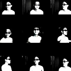 a h h h h (feat. 방 , 신세계)