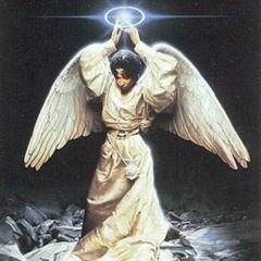 spankin Feat.BinoSZN