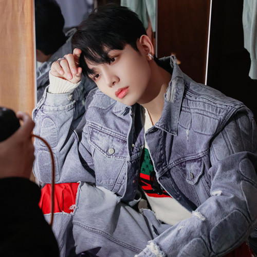 Stream song by jaehyun boynextdoor by maha | Listen online for