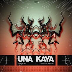 Pinikpikan - Una-Kaya (Jezrelle Bunker Bootleg) [click BUY for FREE DOWNLOAD]