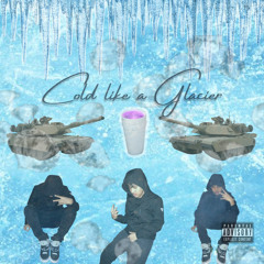1) Walk Thru Snow- Jfromdaeast