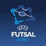 UEFA FUTSAL 2022 GOALTUNE | SteLa