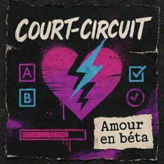 Amour en bêta