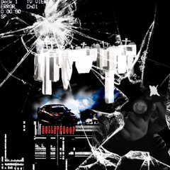 Bulletproof (Prod. 99LA) **COME POP ME**
