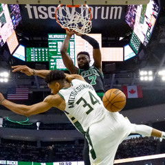 i just poured an eight inna liter (UNFINISHED)