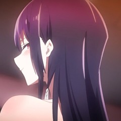 heavy love 「edit audio」