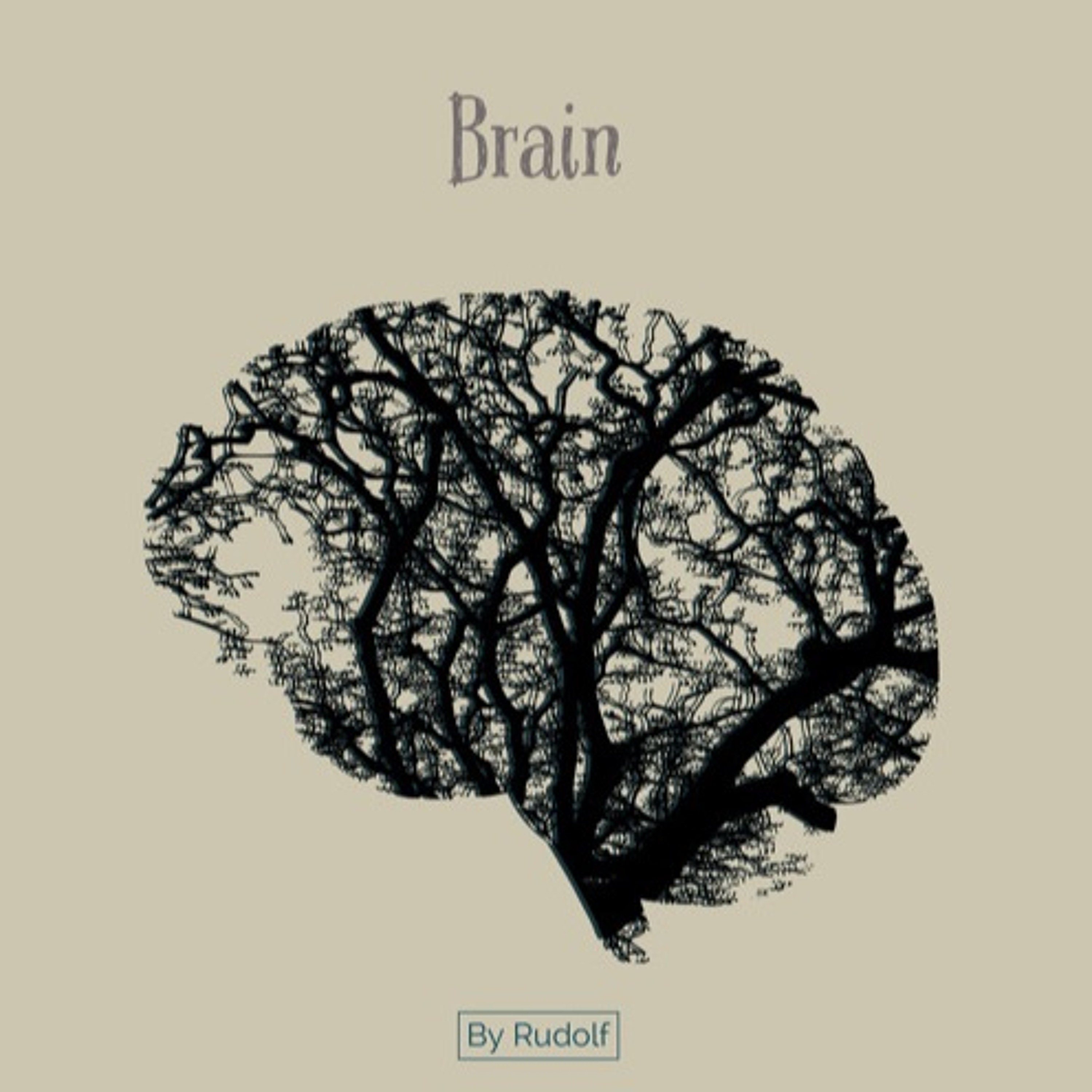 Brain Instrumental - Hip Hop episode artwork