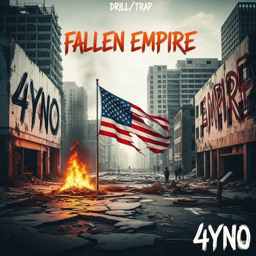 4YNO-FALLEN-EMPIRE