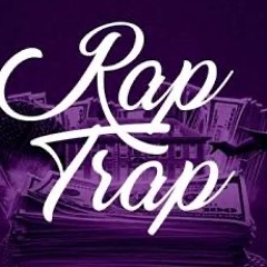 hiphop-trap-beat.