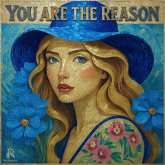 Oud Awwad - You Are The Reason  (Arabic Oud)