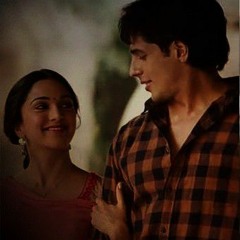 Kabhi Tumhe - Darshan Raval slowed lofi [WORMONO x Happy Pills Lofi Remake] Shershaah Bollywood