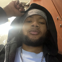 MyLife (Prod. XantosBeatz)