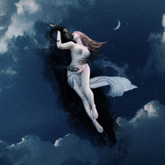 Michael Sterling- You