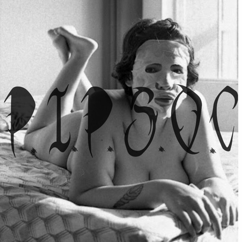 P.I.P.S.O.C - Jenipapoo