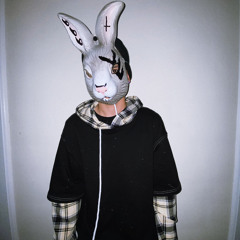 RABIDRABBIT