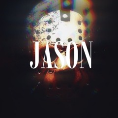 J∀SON