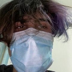 quarantine freestyle (prod. xenshel)