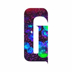 Gnizama - Disco Fever (Original Mix) [G-MAFIA RECORDS]