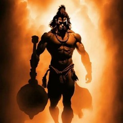 Lala Kesari Pailwan Song Mix DJ SAI SHIVARAMPALLY