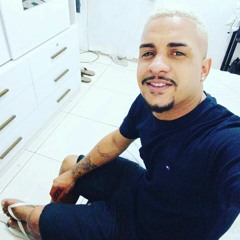 MC MORDOMIA - TO BAQUIANDO COM OS CRIA COORO 2021