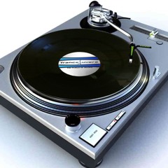 Juventa - The World Of Trance (Cultures DJ Team's World Of Techno Remix) (2008) [FREE DOWNLOAD]