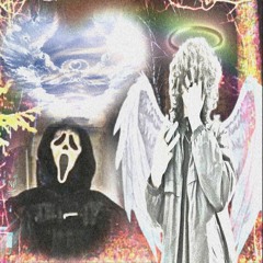 PROVIDENCE X GEHENNA - MIND [PROD. PROVIDENCE]