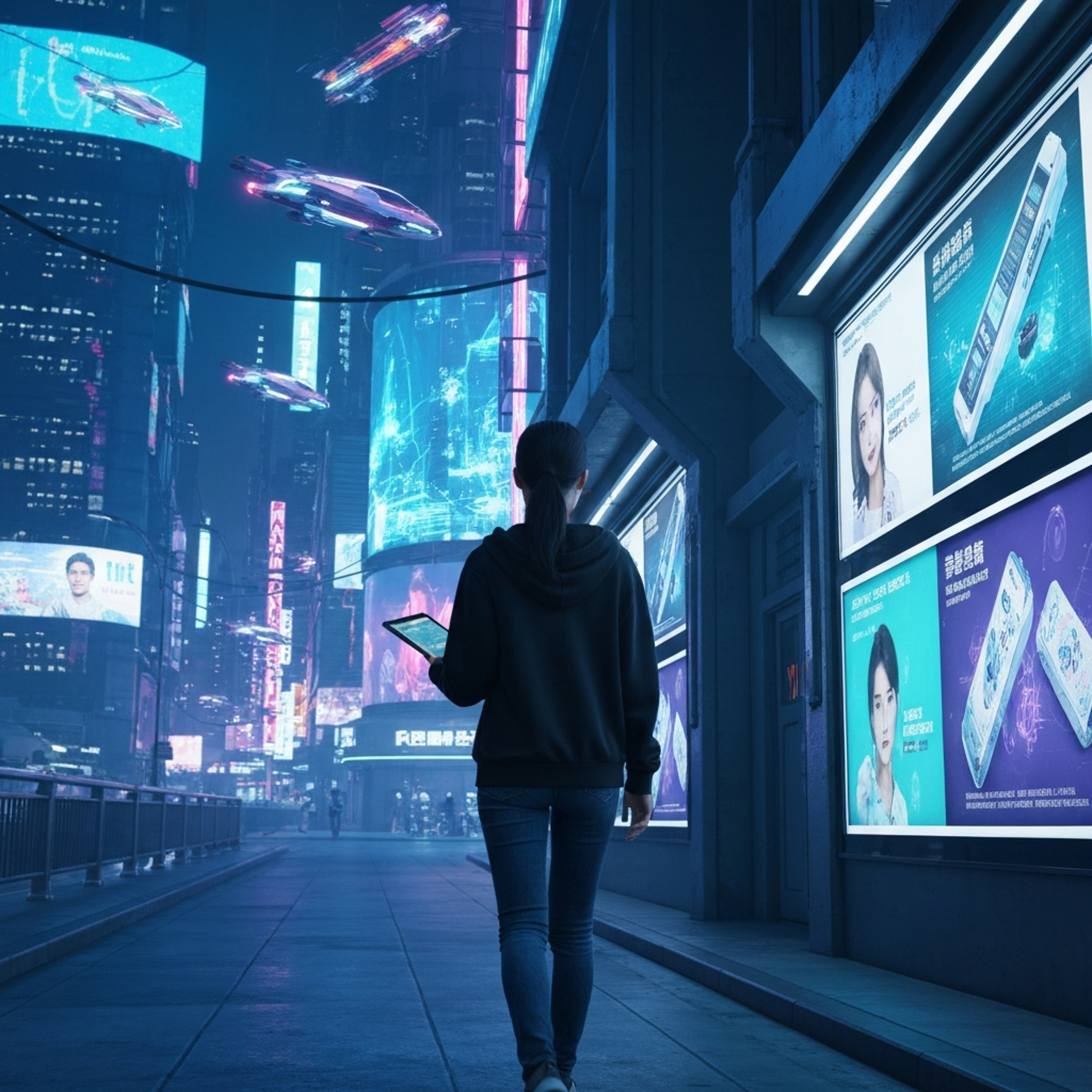 The Vibe Coding Revolution: Why Human Logic Still Rules AI App Development
