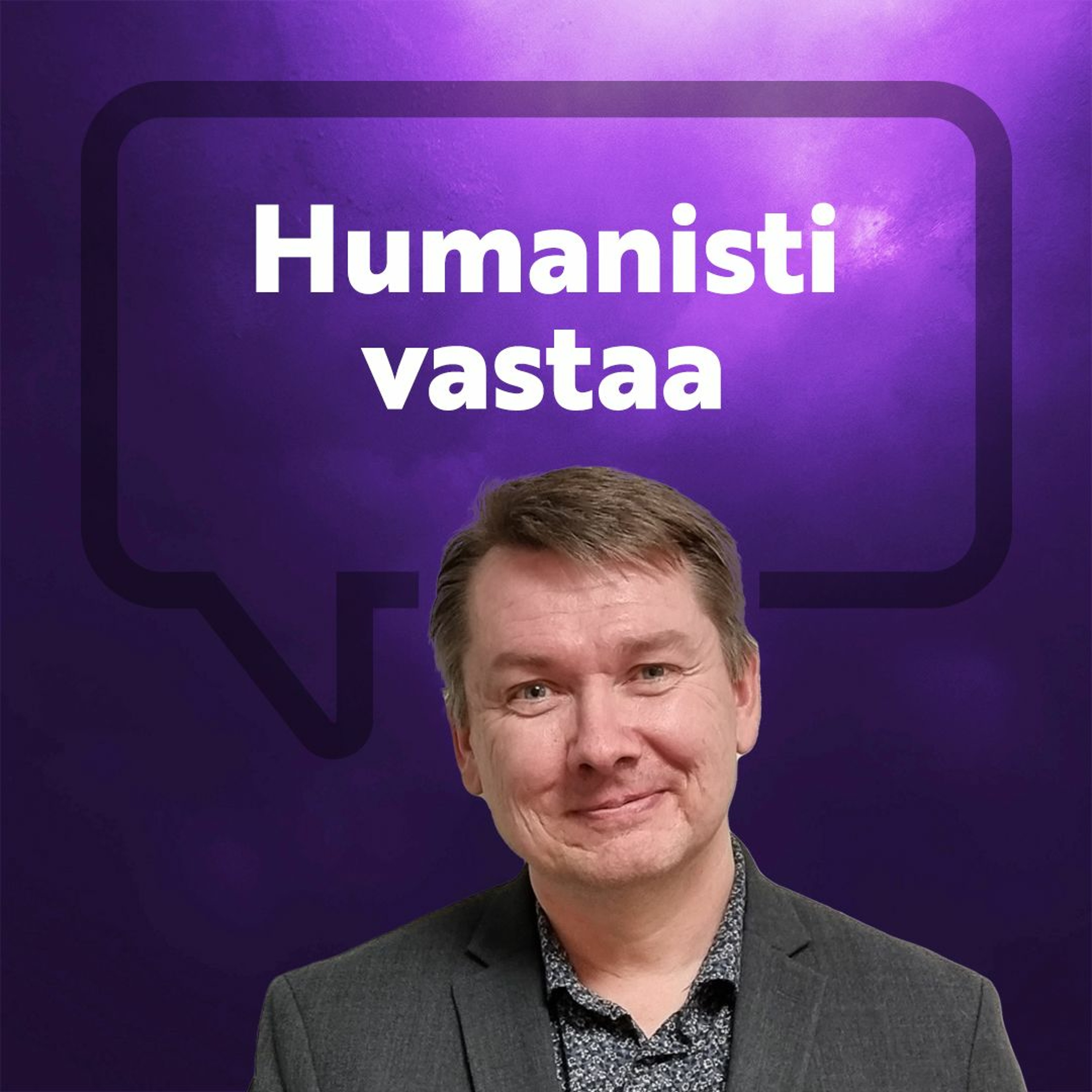 Turun yliopisto