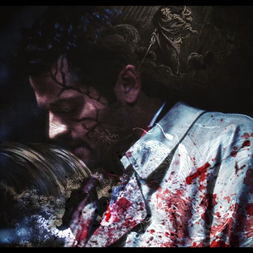bring me to life