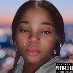 play wit me. ft.Demari (extended)