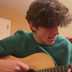 care not for your clubnights