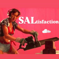SALtisfaction