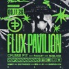 Live @ The Midway | 09.11.2026 | Bass, UK Bass, Riddim, Dubstep