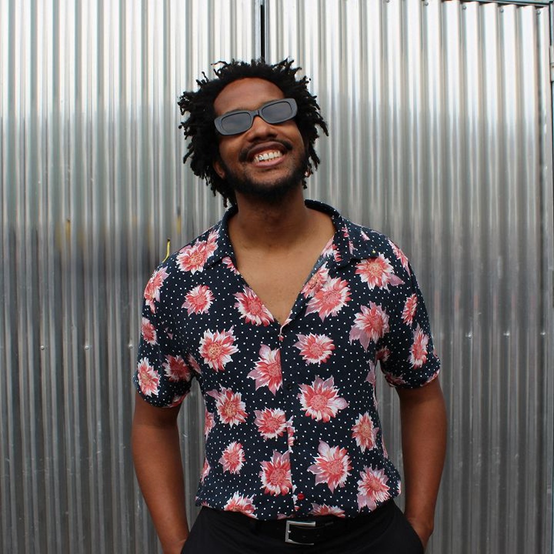 Stream Mina w Teddy Kitano 160725 by NTS Latest | Listen online for free  on SoundCloud