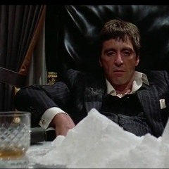 X $CARS - MAMA SAID HIT EM UP (prod. LethalNeedle)