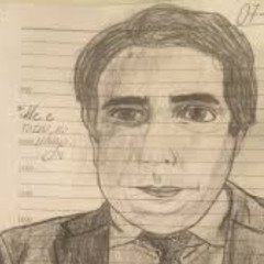 DA GO DUHAT BEDNITE!