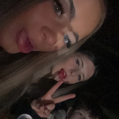 🥂🤣🎉