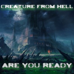 Are You Ready