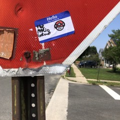 Graffiti