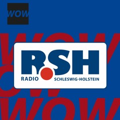 R.SH 2020 WOW.Jingles & Branding