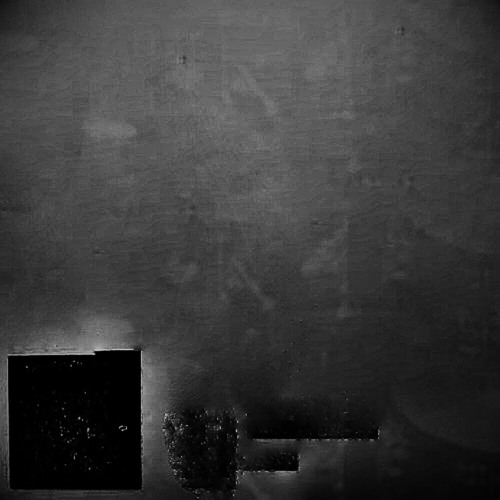 Quannnic - Life Imitates Life (Ultra-Max Slowed by Rai)