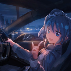 City Lights