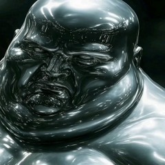 megalomaniac slowed