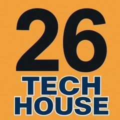 TECH HOUSE 26