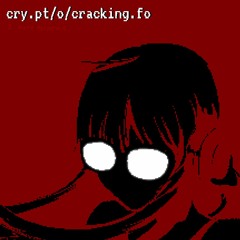 cry.pt/o/cracking.fo (secret asgore 2: electric boogaloo)