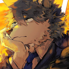 ドッグウォーキング feat. 宮舞モカ