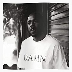 HomeCookin X Duckworth- Kendrick Lamar(sample flip)