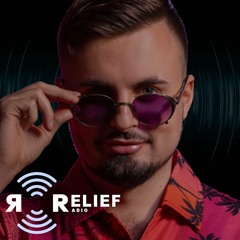 Eskuche - Relief Radio - February 9, 2022