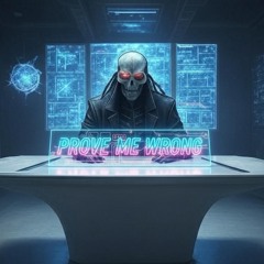 Hollow Game (Turning Point)