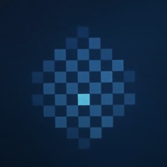 man behind the smoke. ( bonus track )